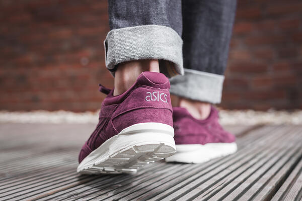 Asics Gel Lyte V 